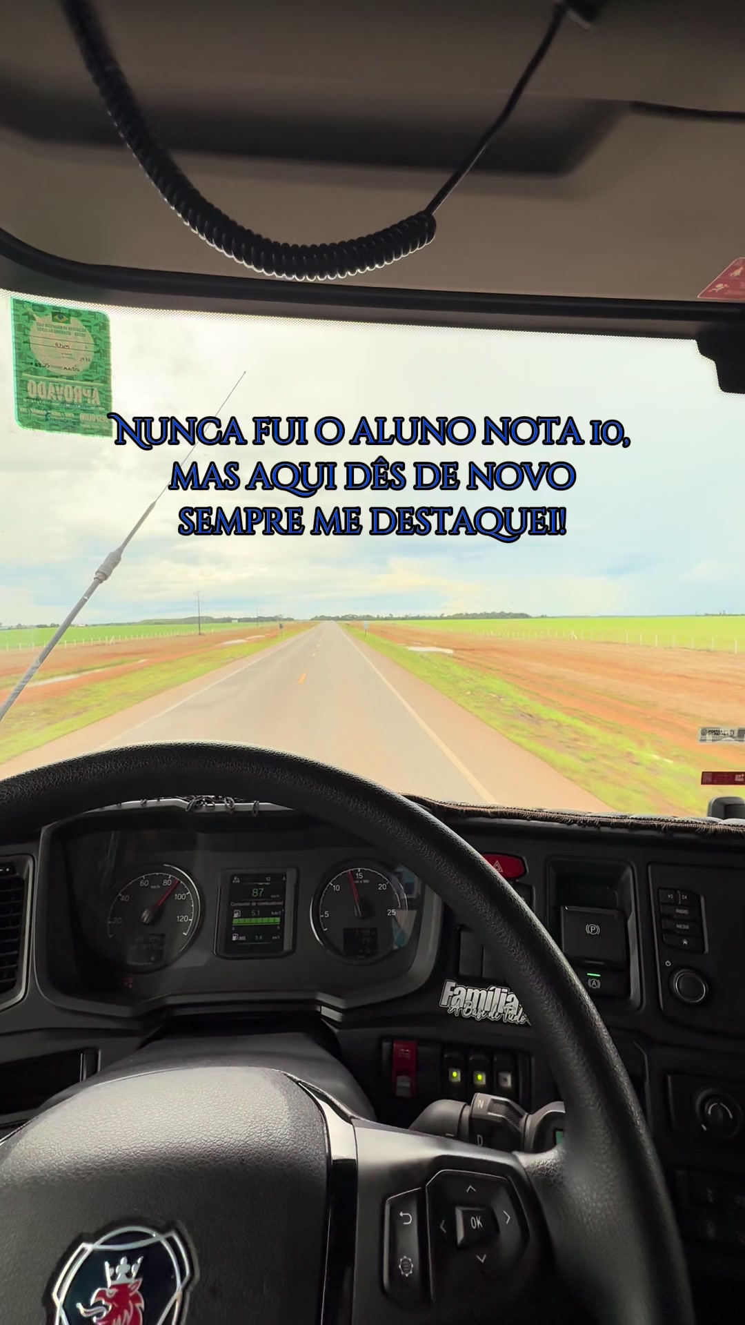 @Edu.silva