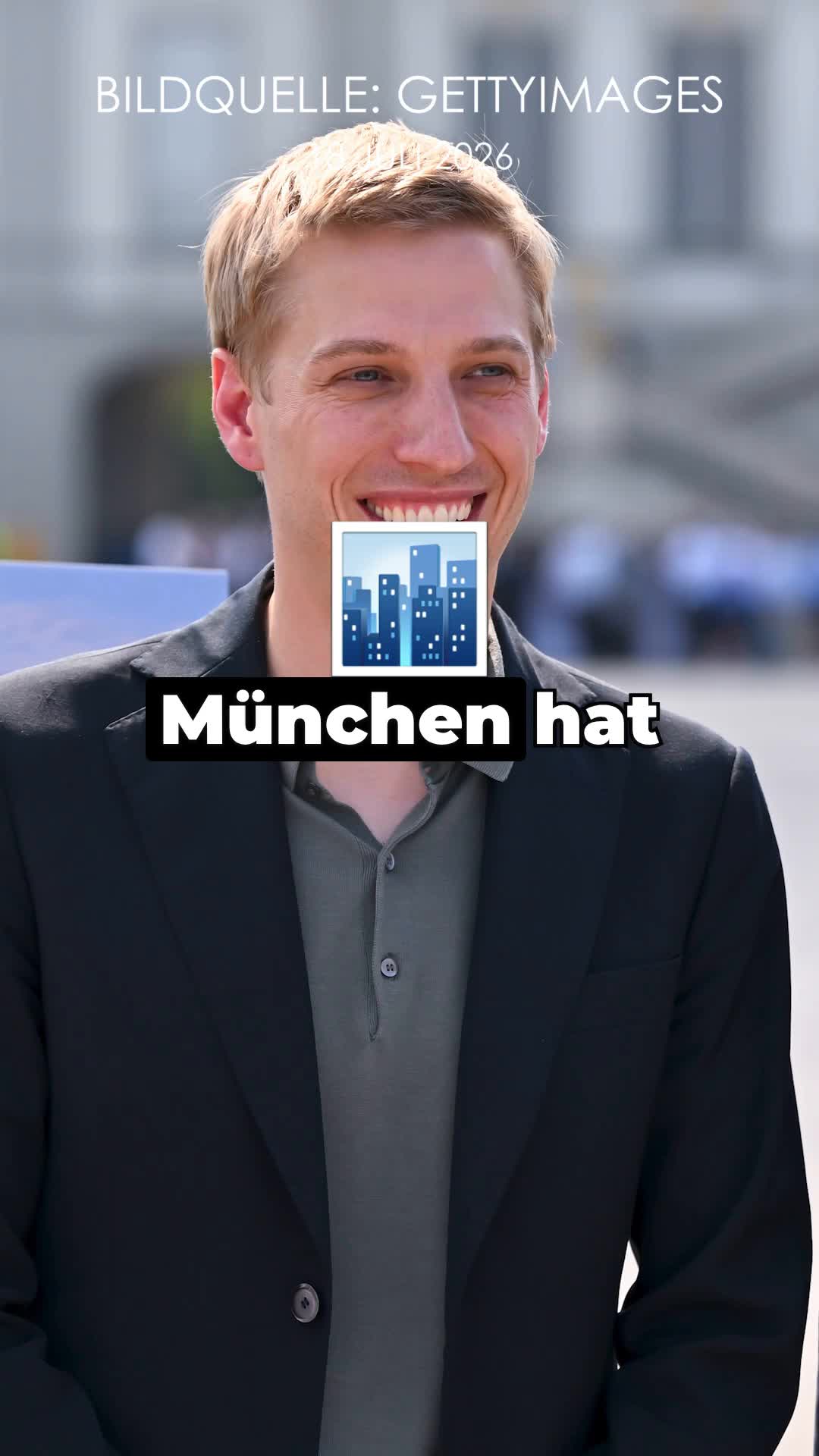 @Abenteuer_Deutschland