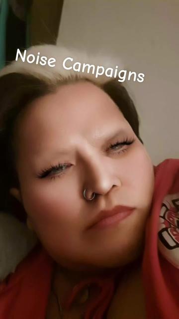 @BeannieWillow