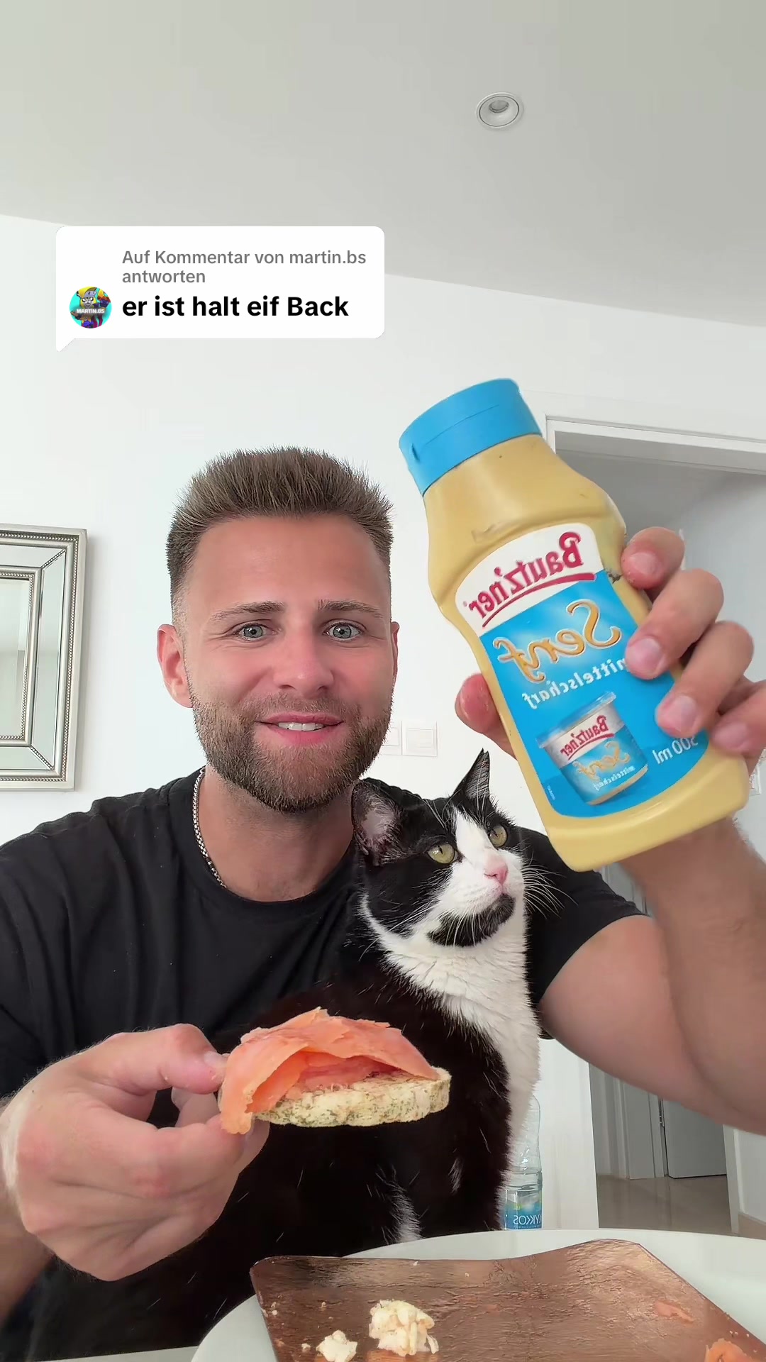 @Senfmann