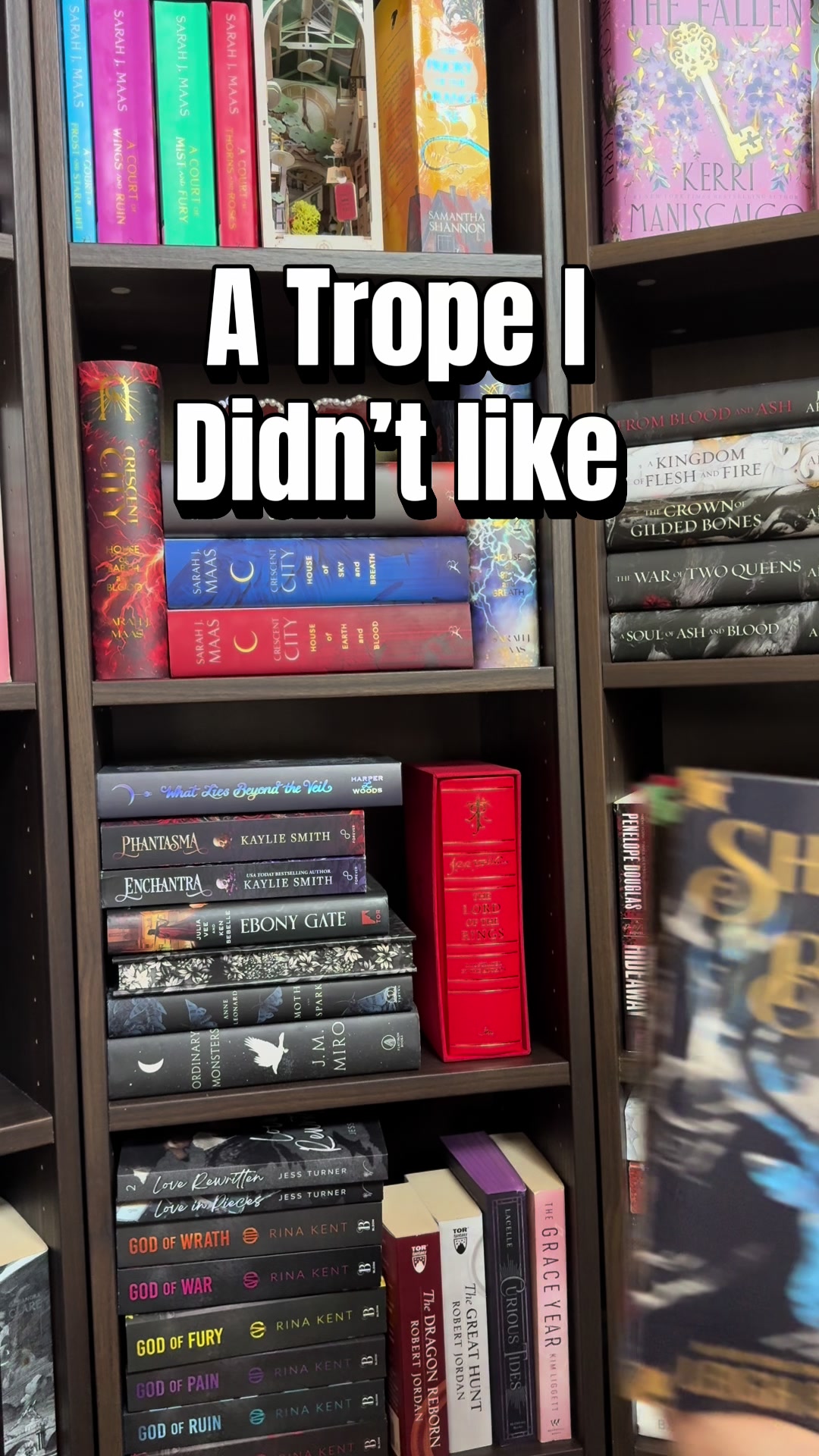 @Libraryofmisha📚