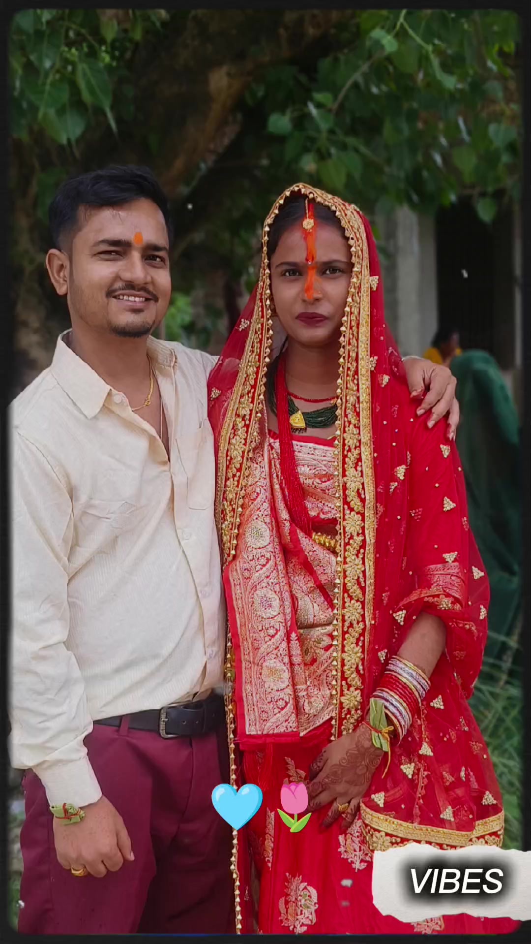 @Guddu Rajput