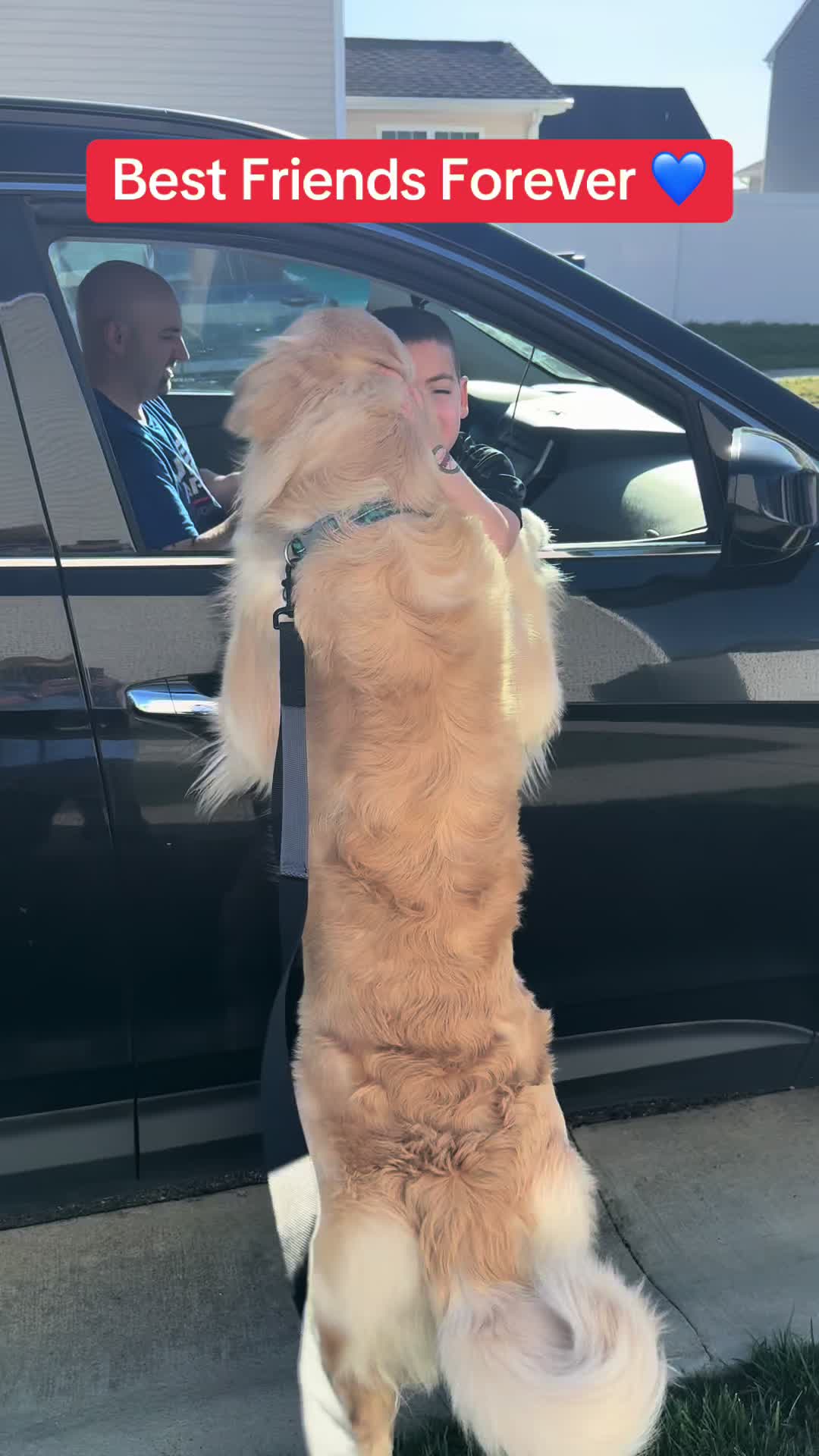 @Tucker_tha_Golden