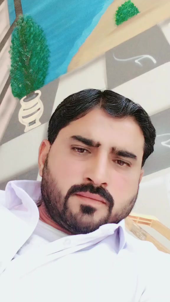@sher Khan 💝