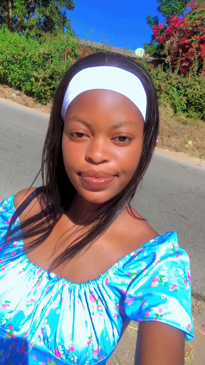 @Ivy Lupenga🦋❤️🦋
