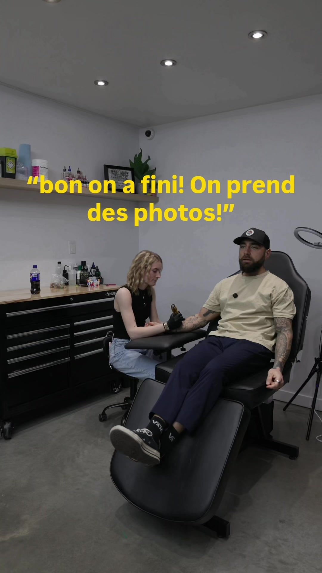 @Britany Mathieu