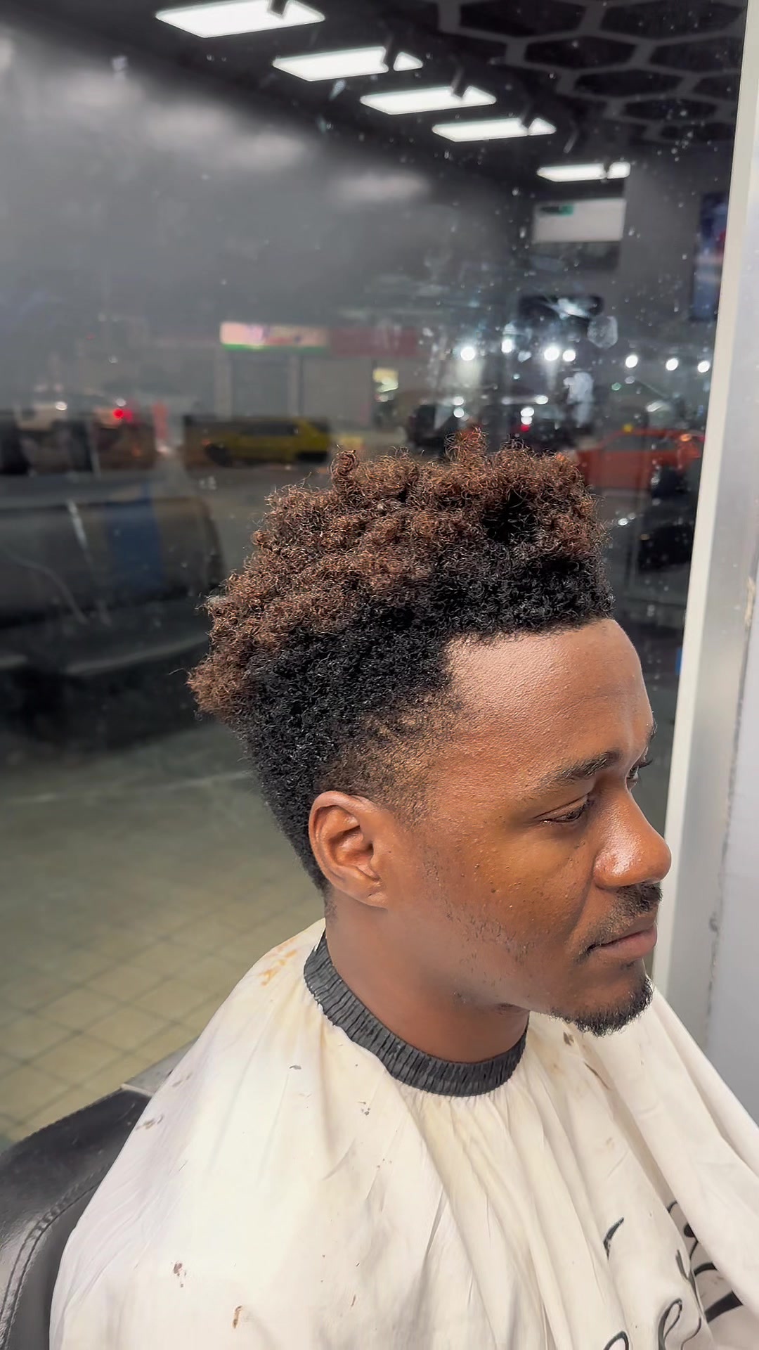 @Jean_kero_barber225