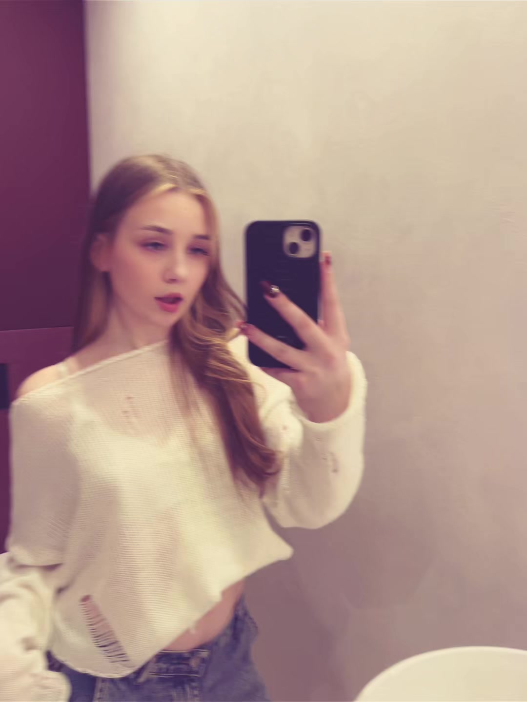 @daria