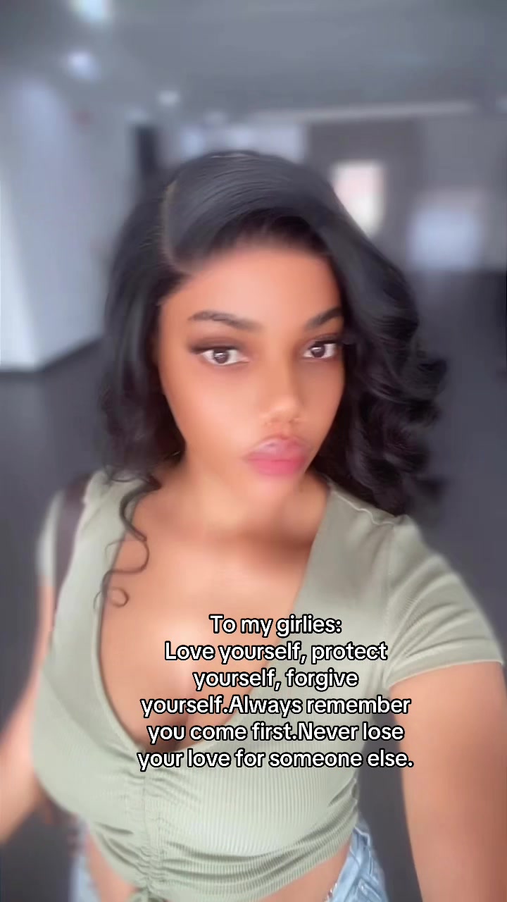 @Ciara🌸