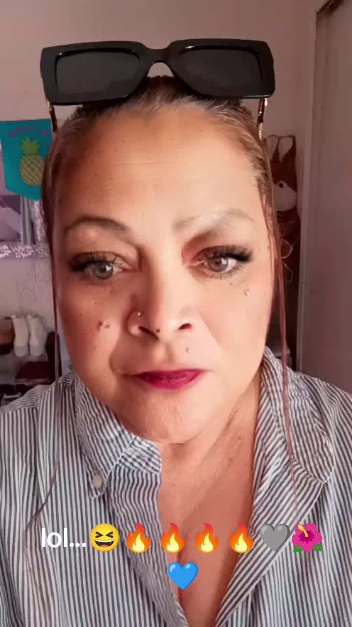 @Queen Leo 🤩🌹