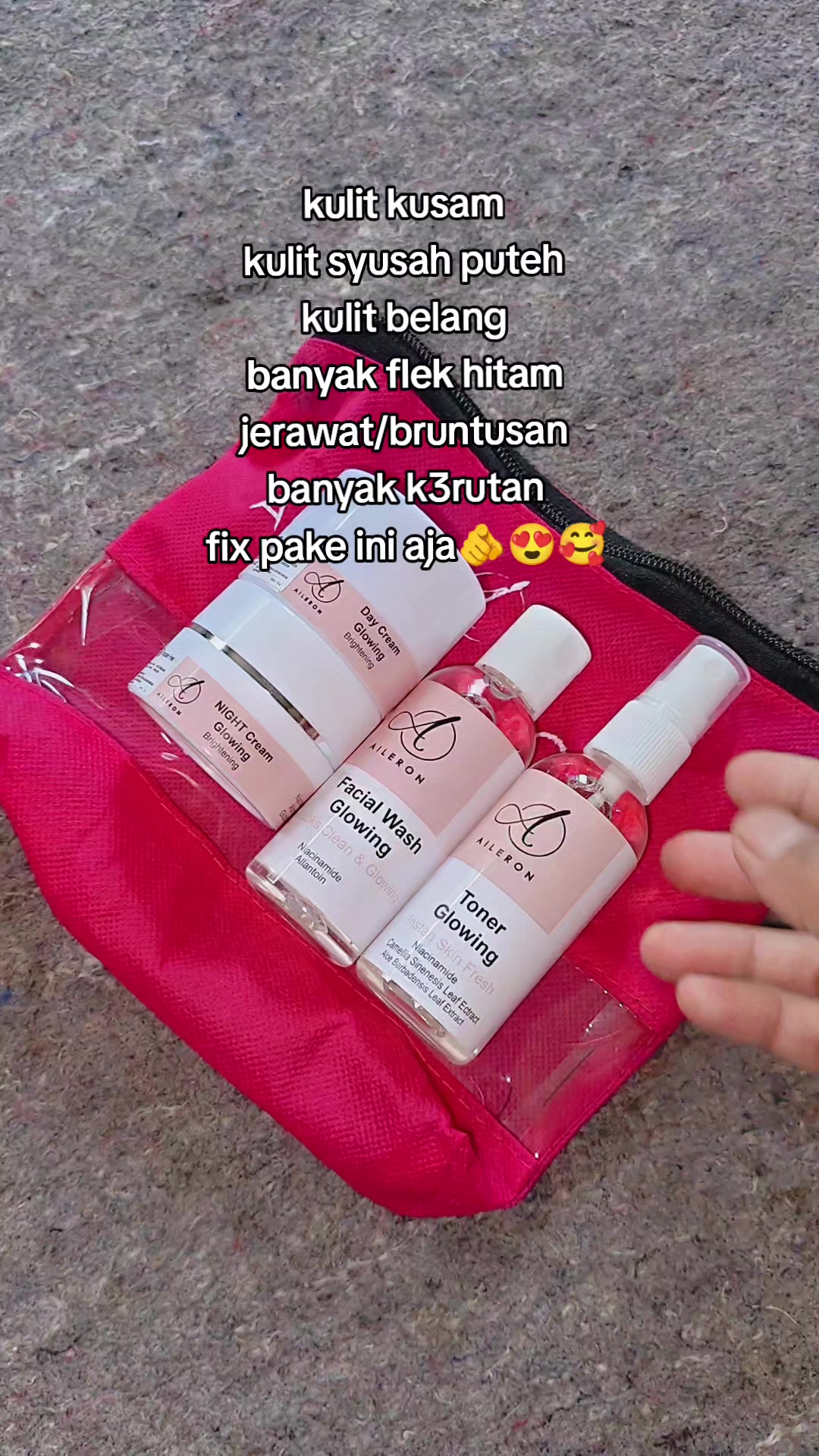@ErnaSA