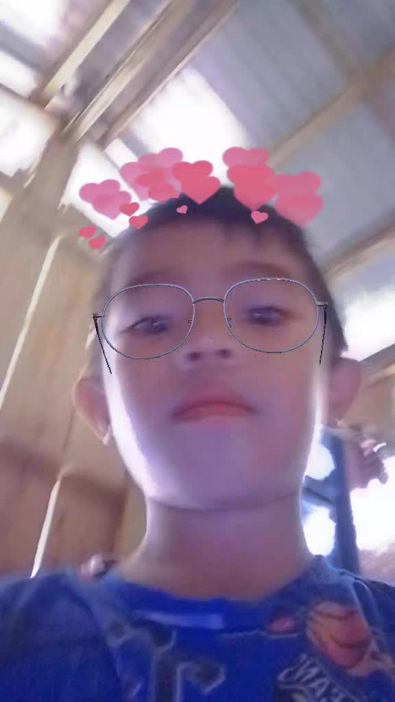 @Alexa_Amihan ๐๐