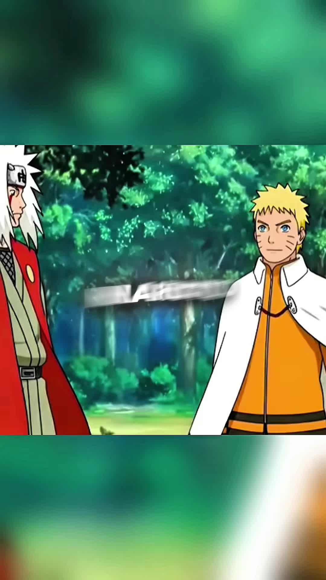 @Luffy Shinobi