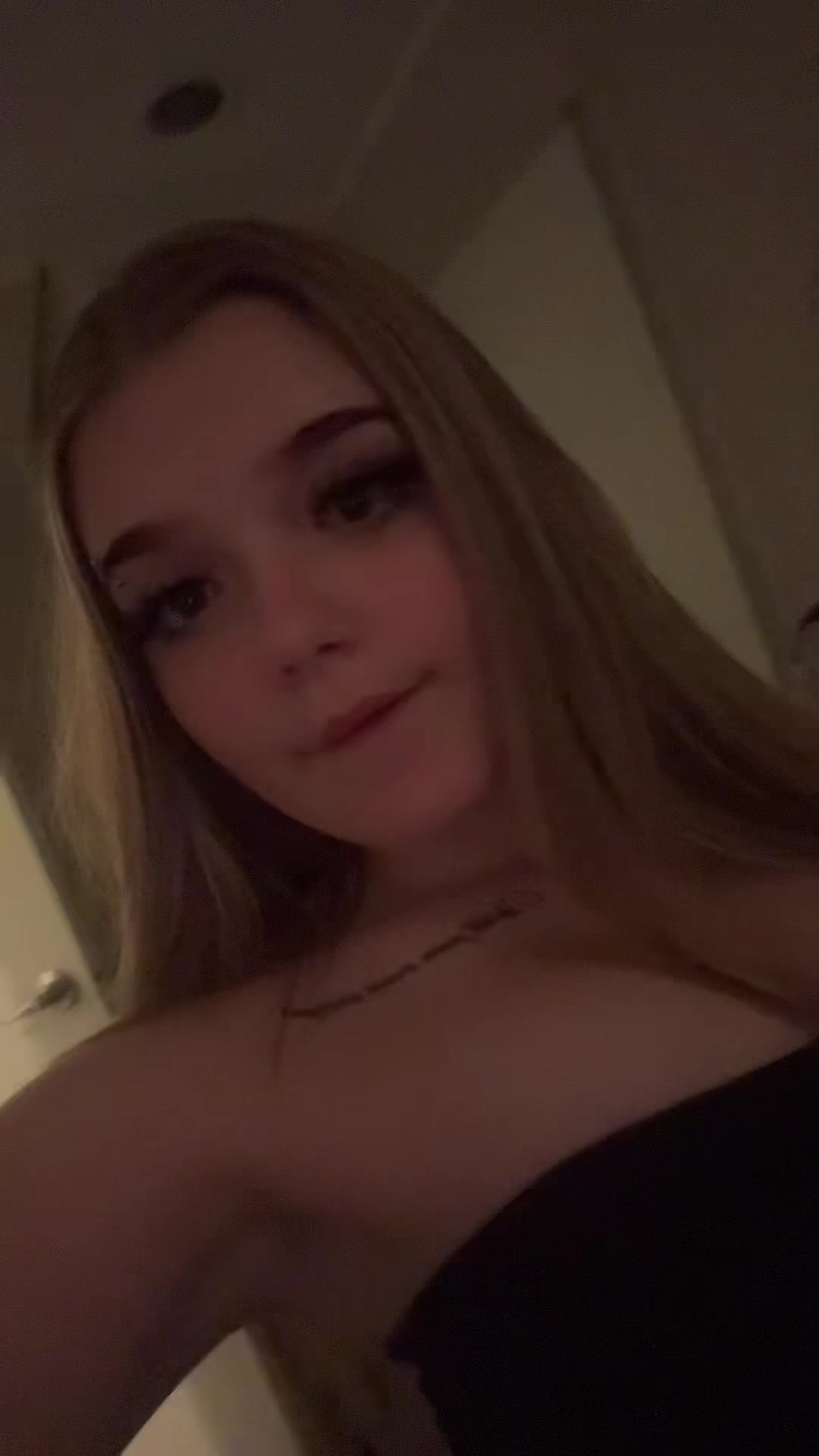 @𝓀𝑒𝓃𝓏🍃