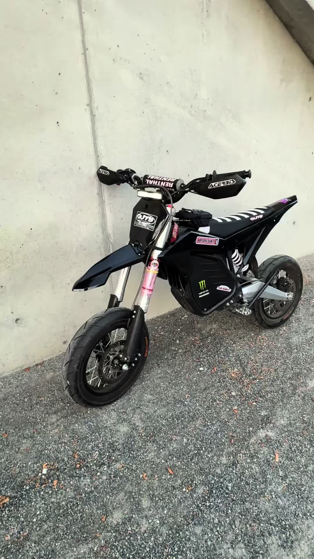 @Rtr_brayden