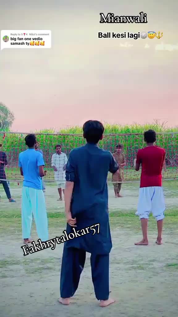 @"*Talokar Sahb"* 💕💕