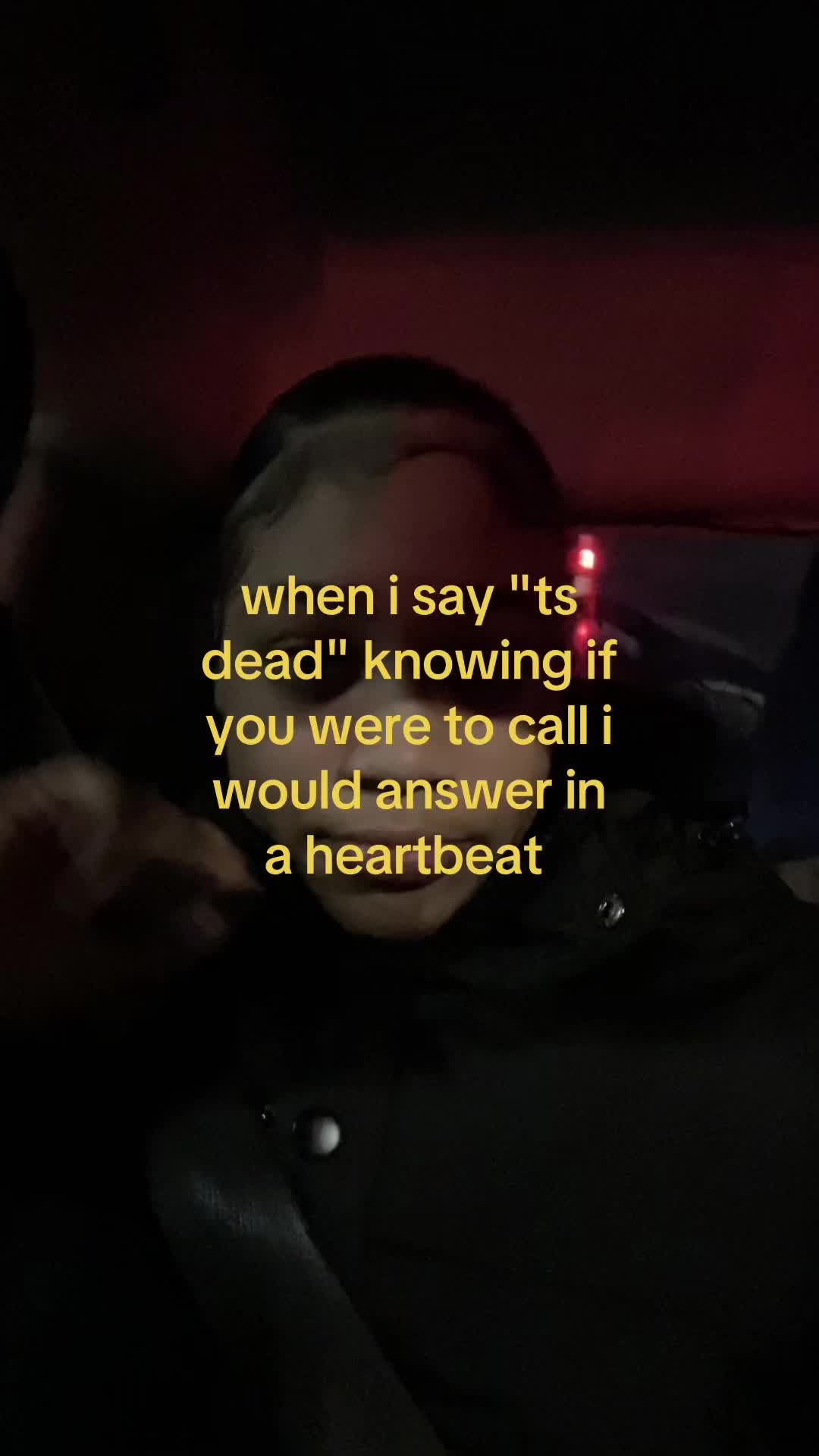 @Slime Heart