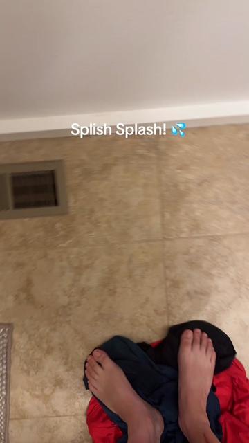 @SockWear