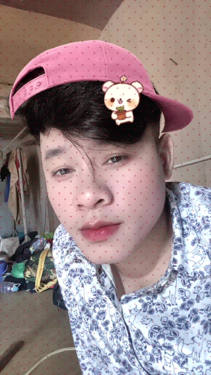 @🧢 អ &bull; ធិ &bull; ការ &bull; សិត 🎒