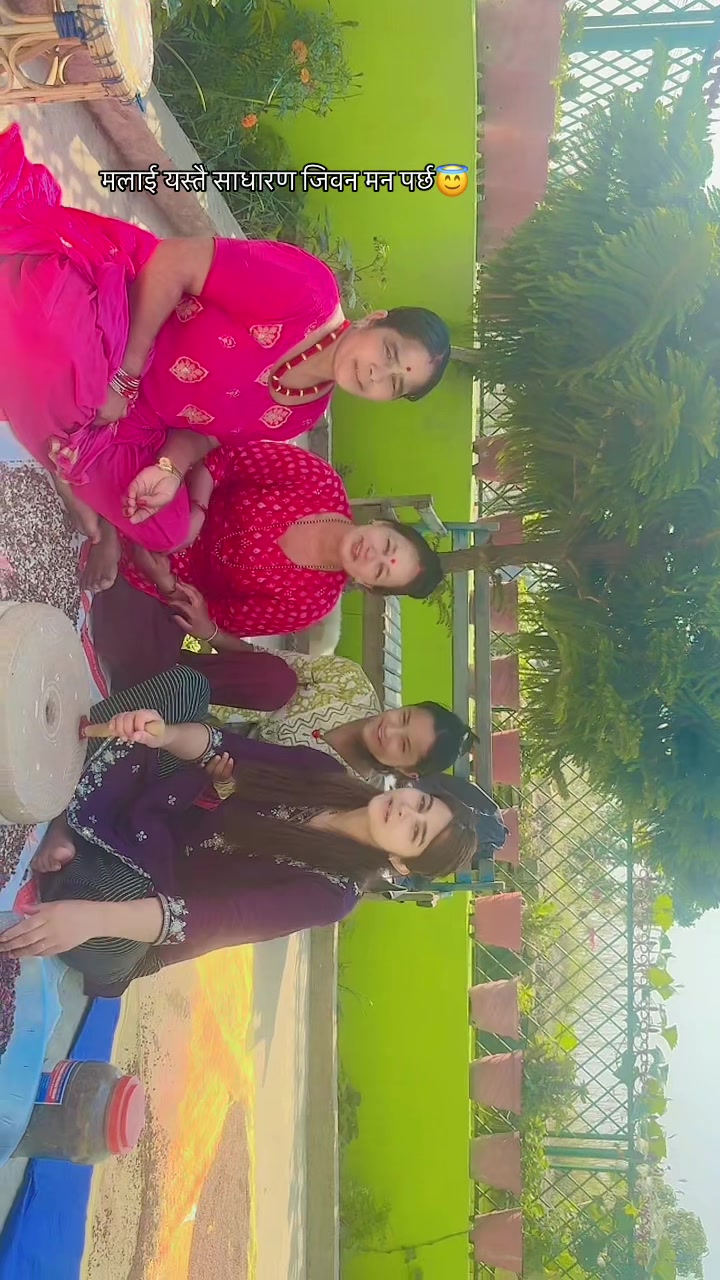 @chandragcbudha09