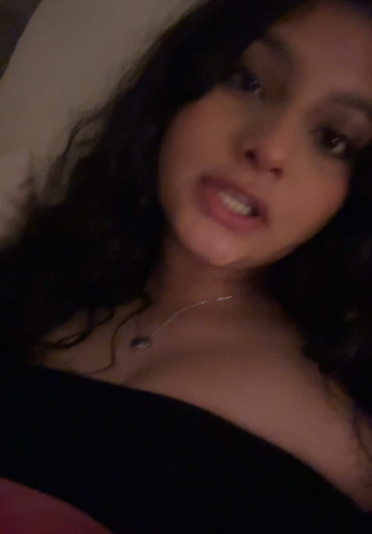 @fia 🦄
