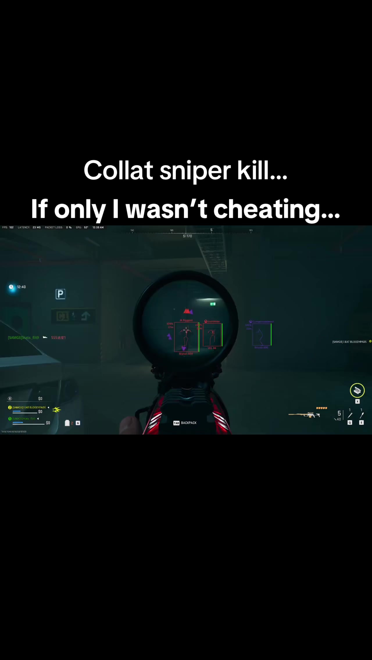 @Static_flit9
