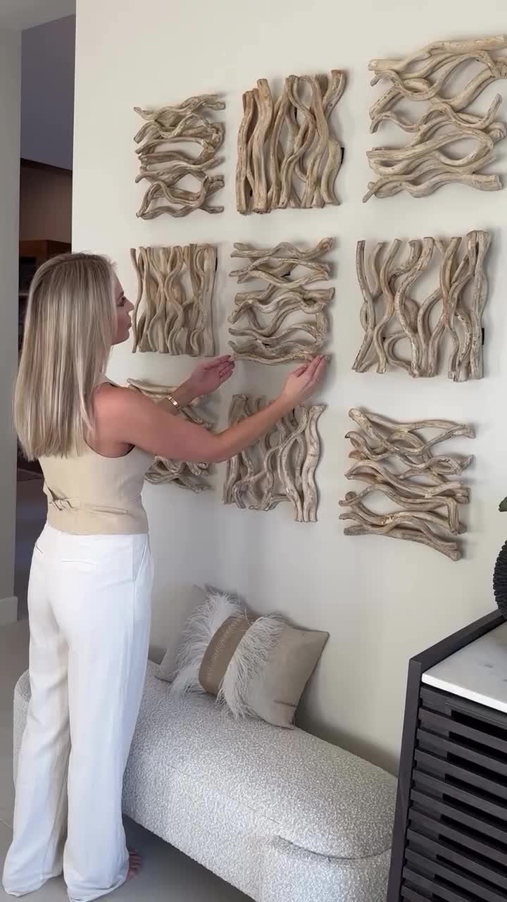 @StyleMeGHD