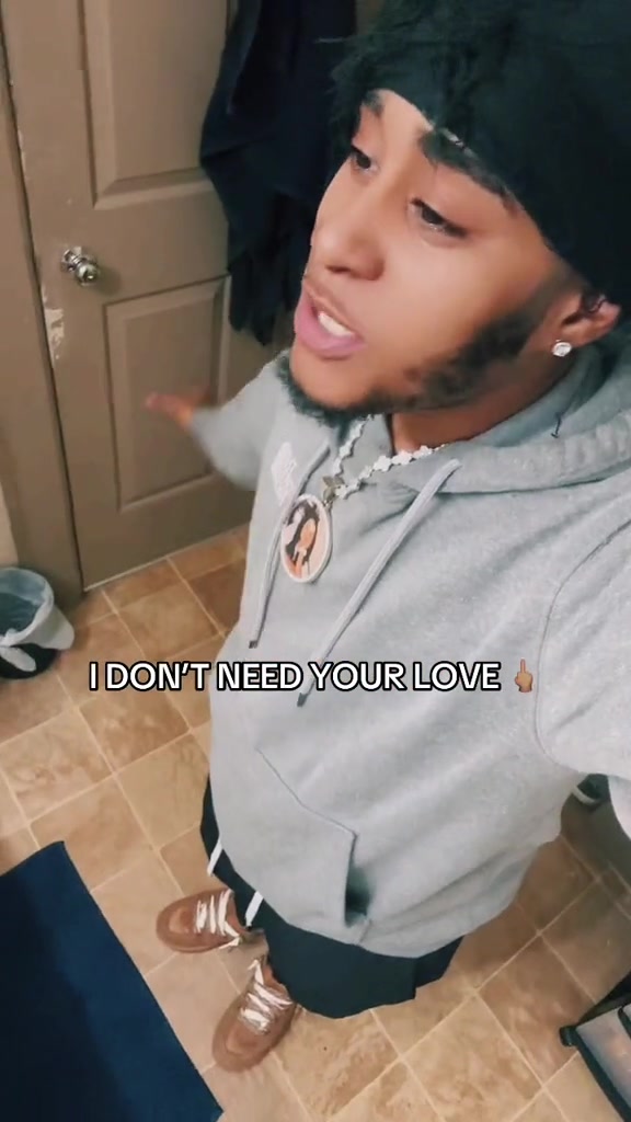 @Tavon 🦍