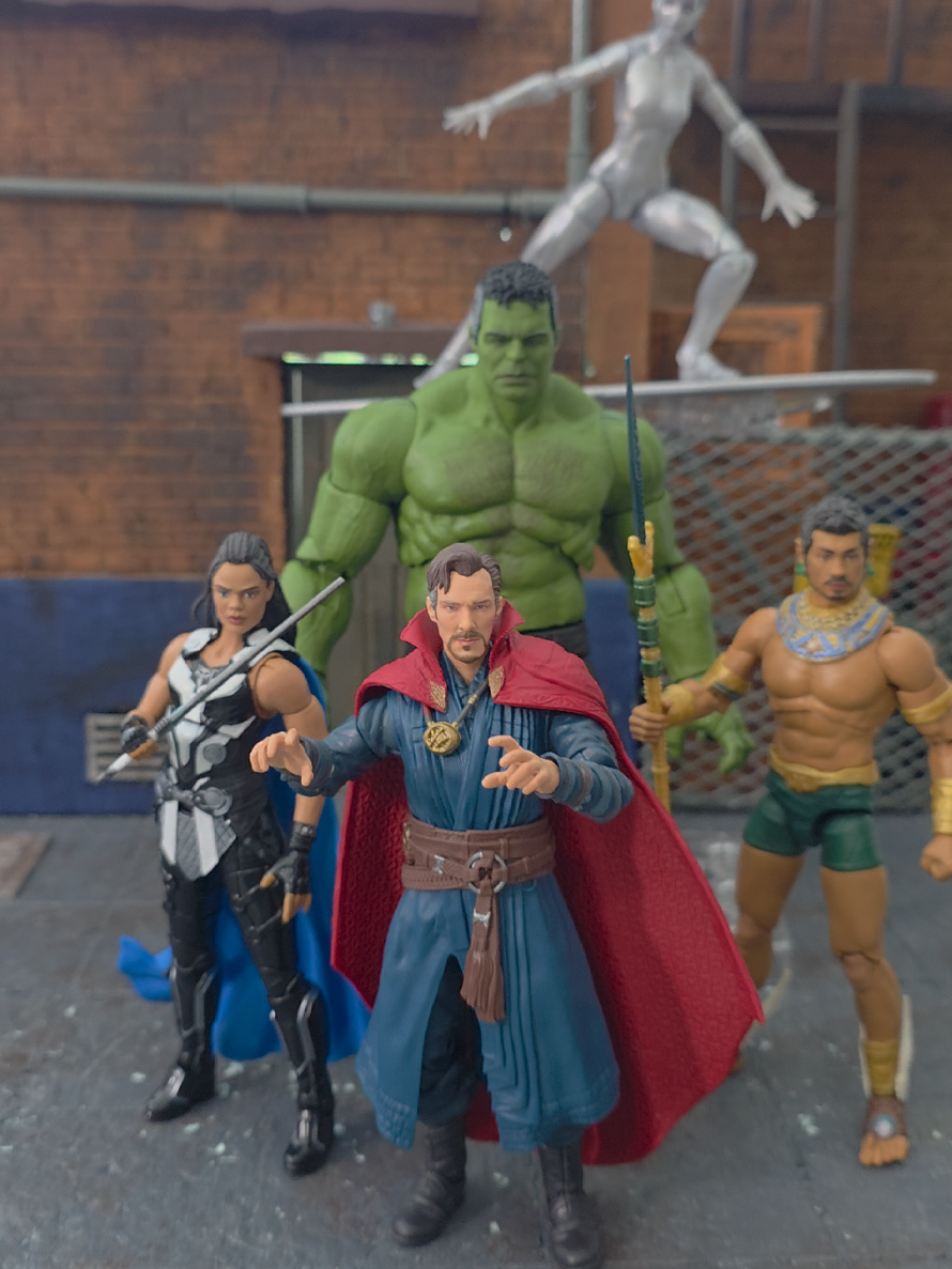 @soflotoycollector