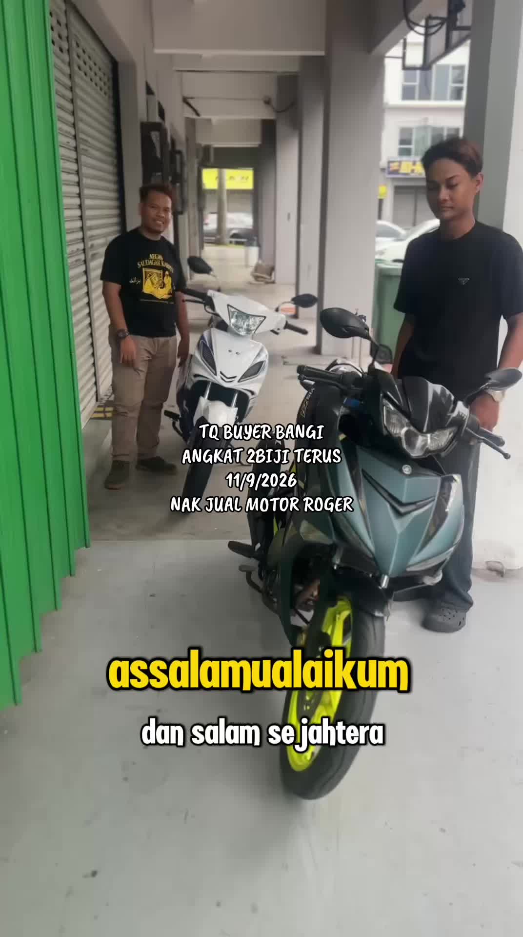 @AyipMotor