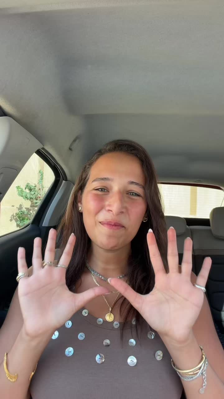 @hayahashemm