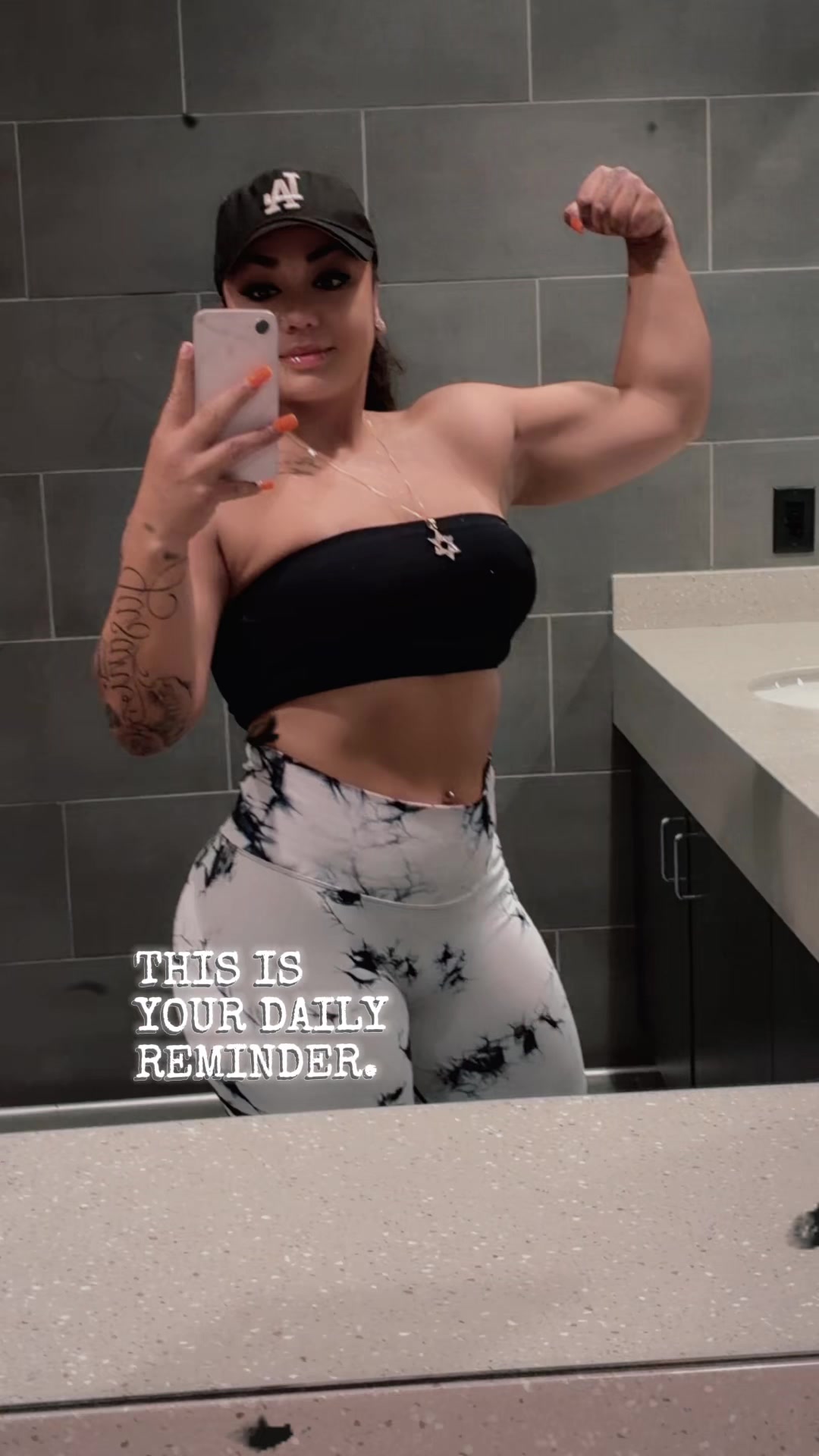 @1FitMa
