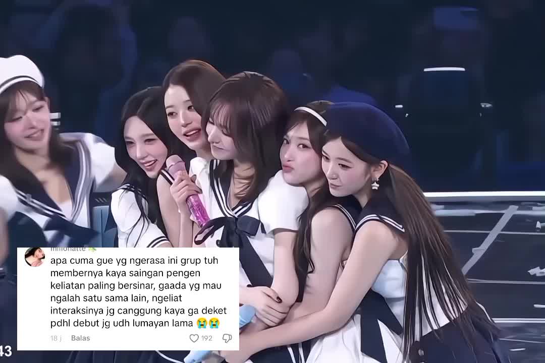 @Taengoo03