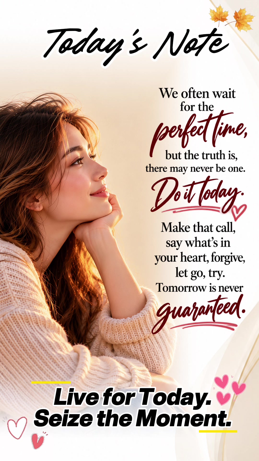 @Quotes for you🥰🇺🇸