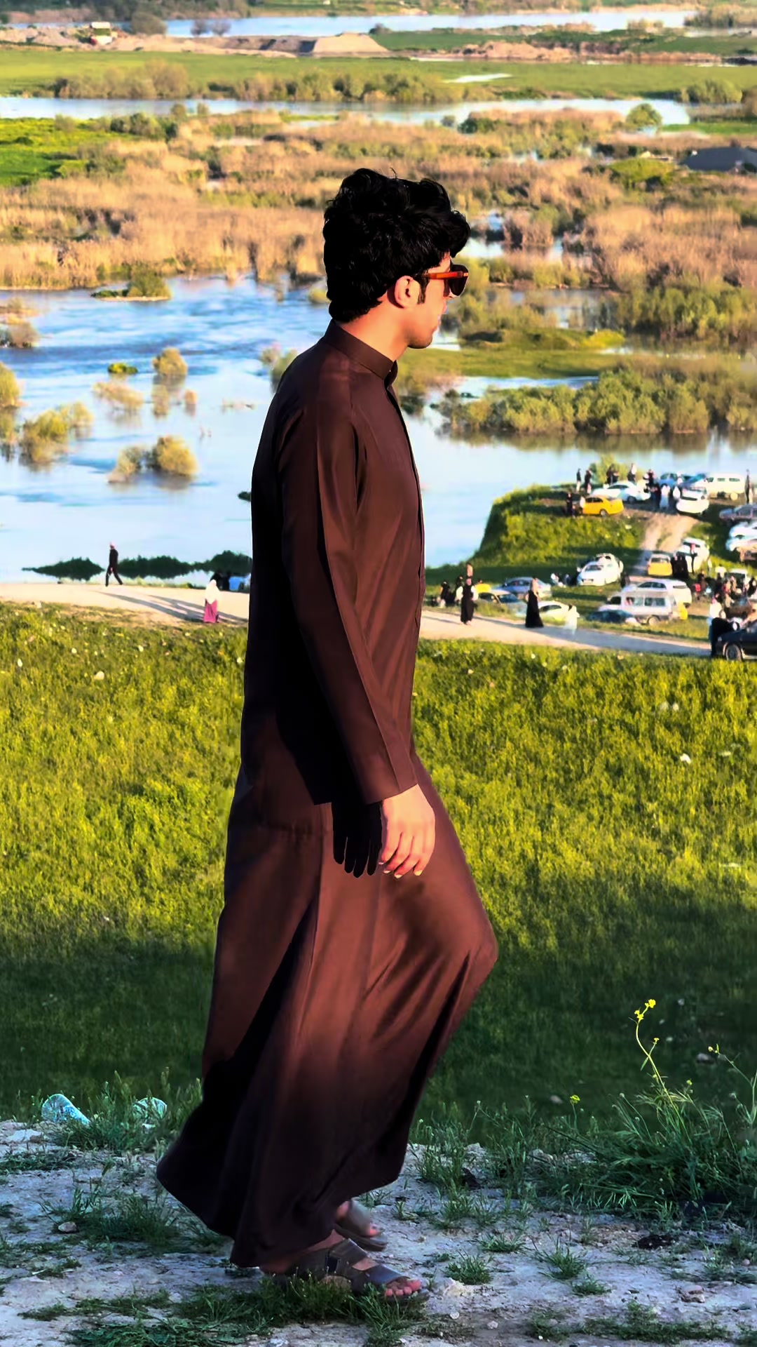 @﮼ساهر،💙