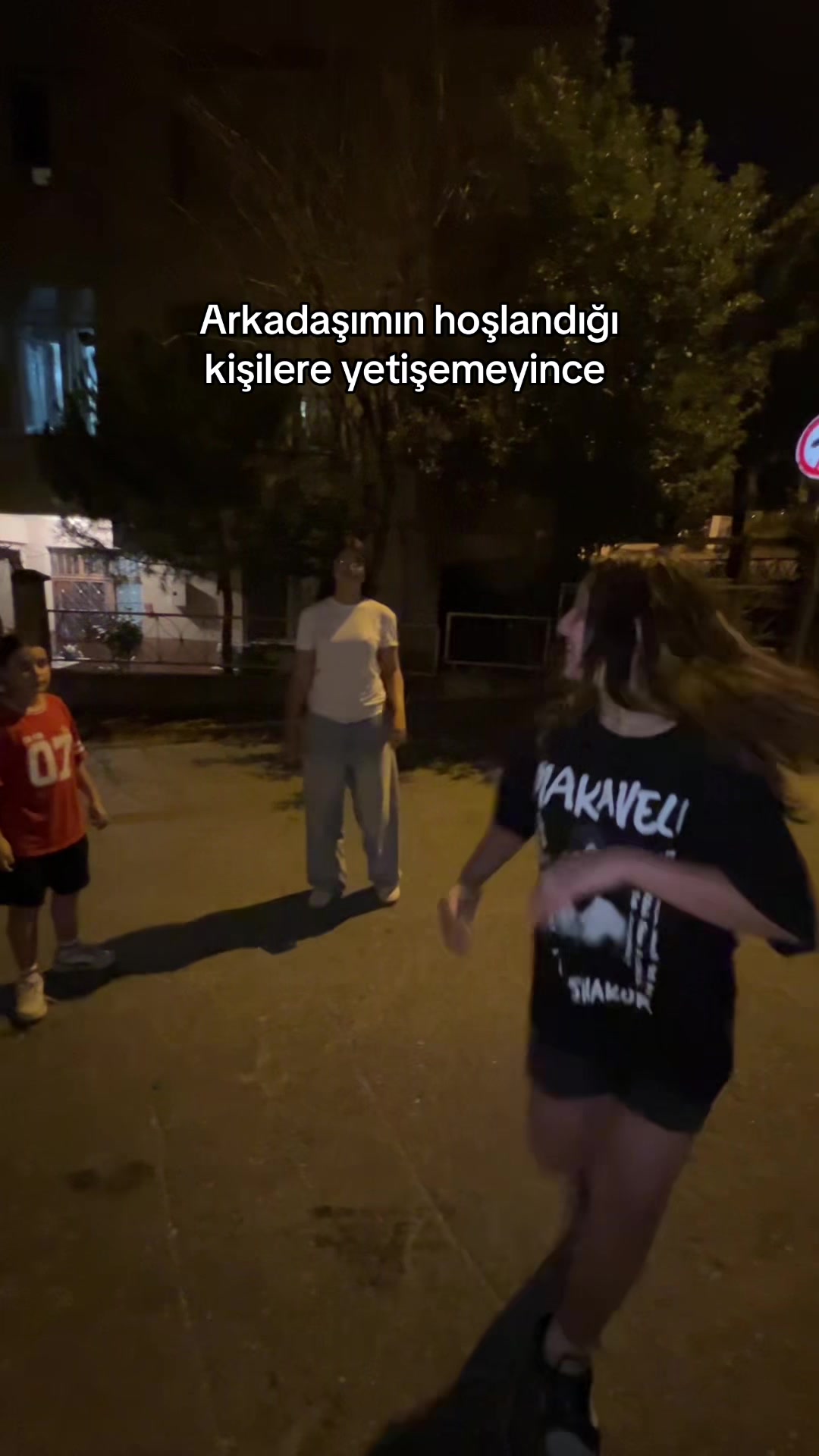 @Neslihan topkara