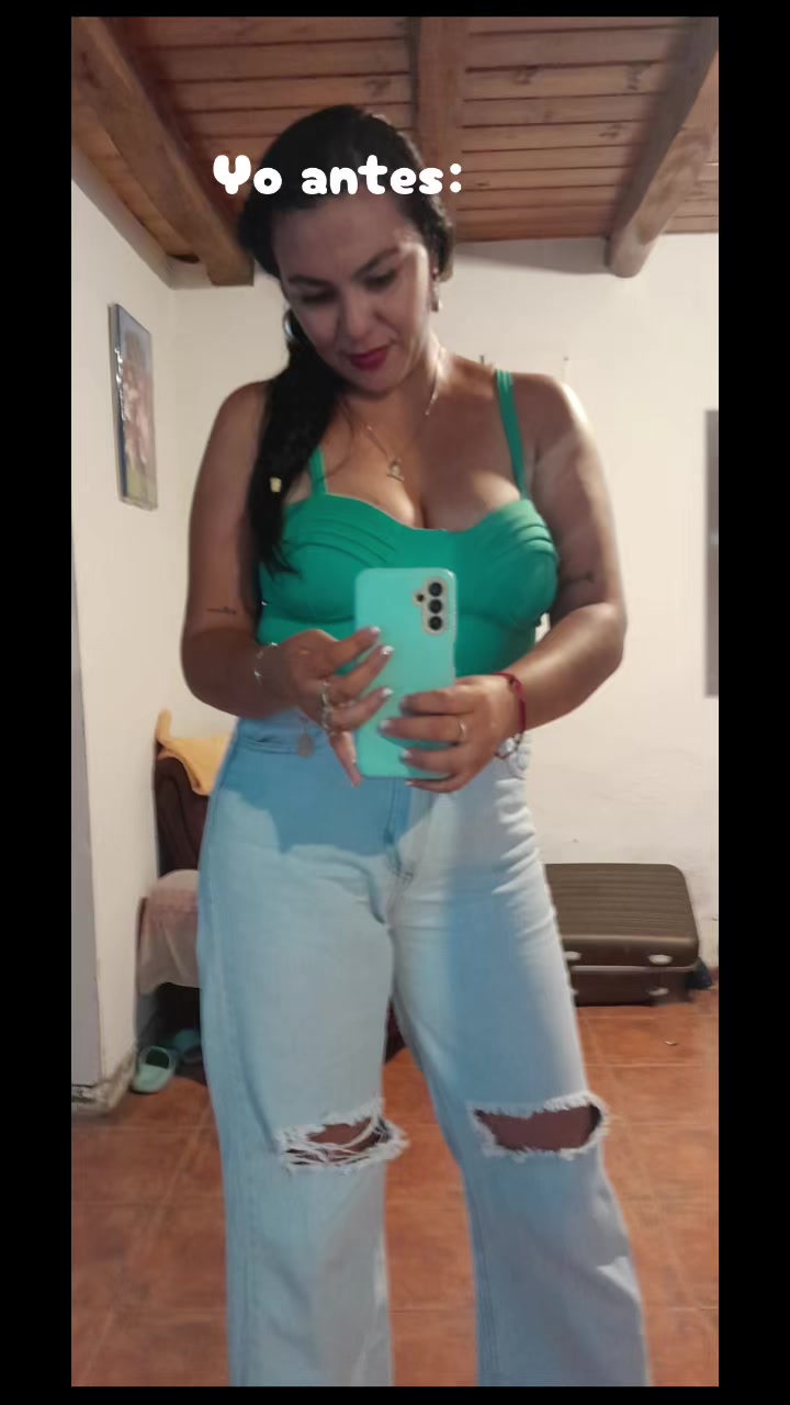 @Valeria Romero