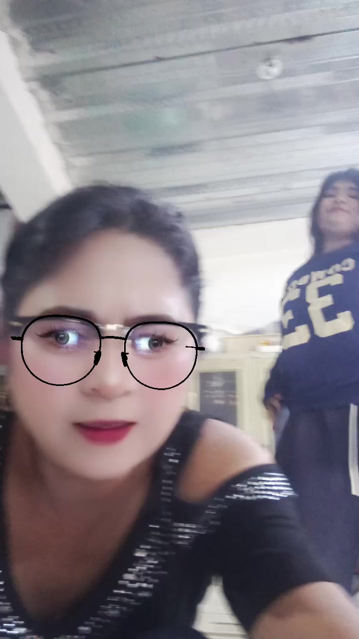 @rosalinalunar