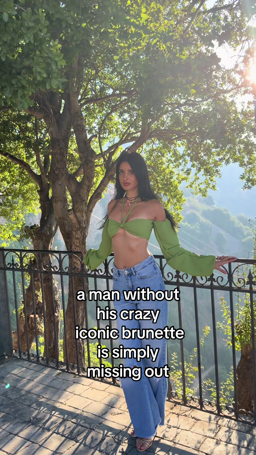 @Sylamc