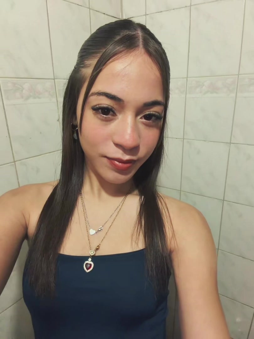 @𝓔𝓛𝓤⋆ೃ࿔*