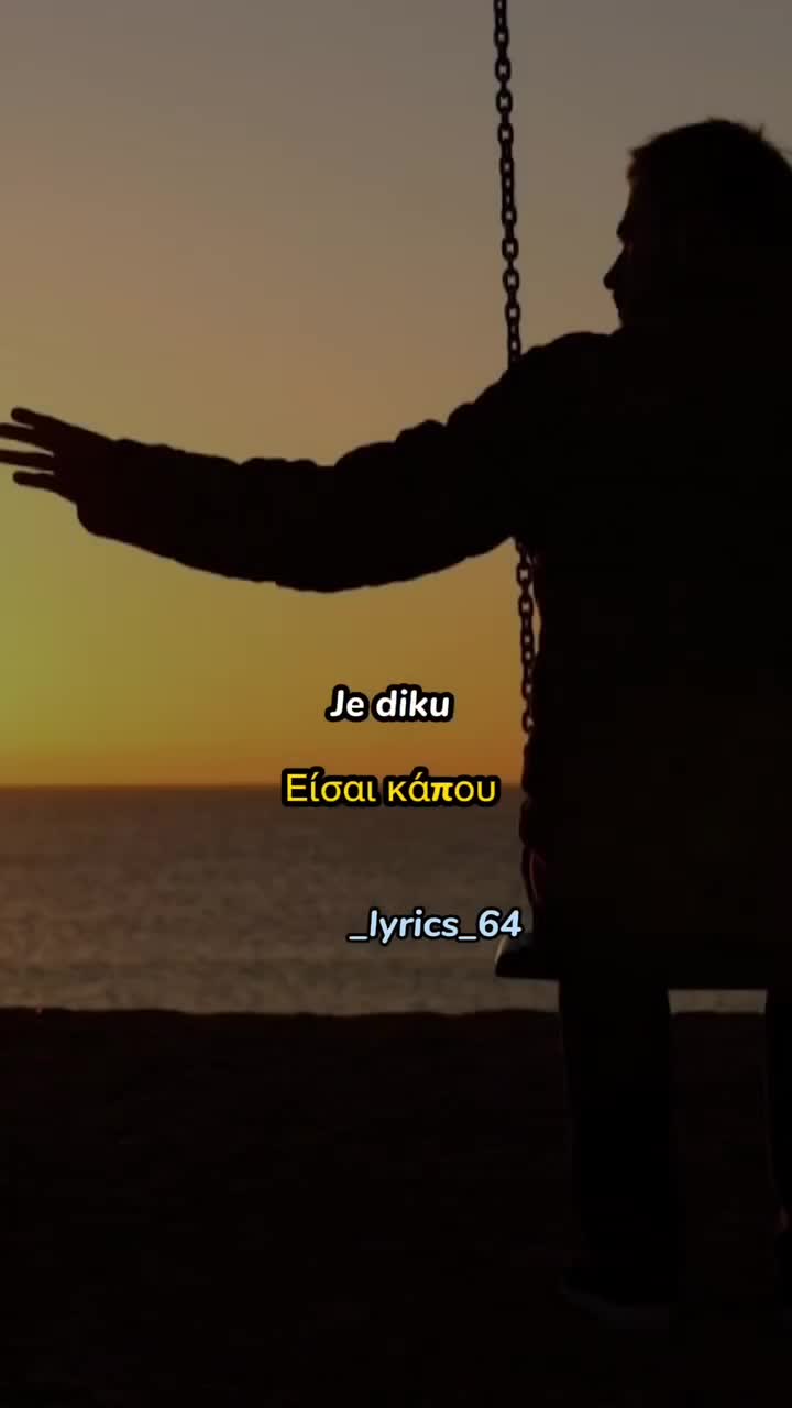 @lyrics_64