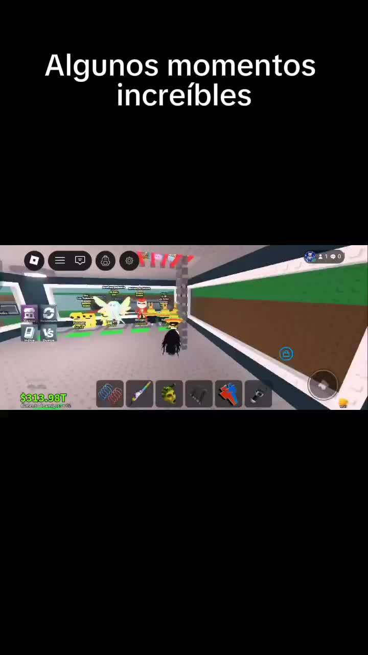 @𖤐G&Lambda;&Sigma;L&Oslash;_8286𖤐⛎