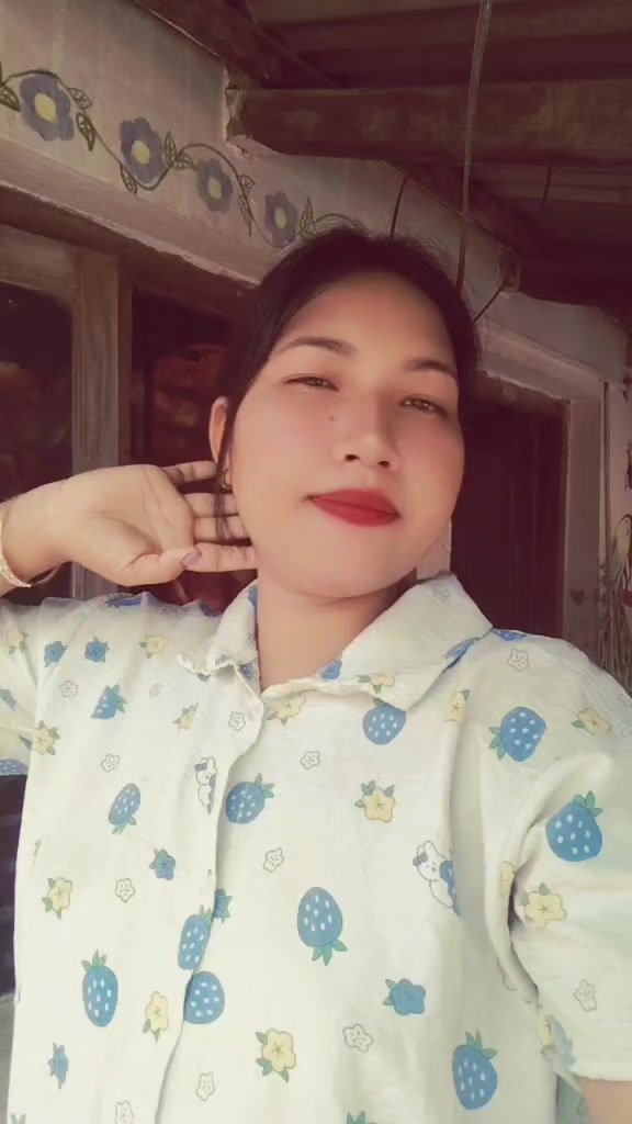 @Kanchan Chaudhary