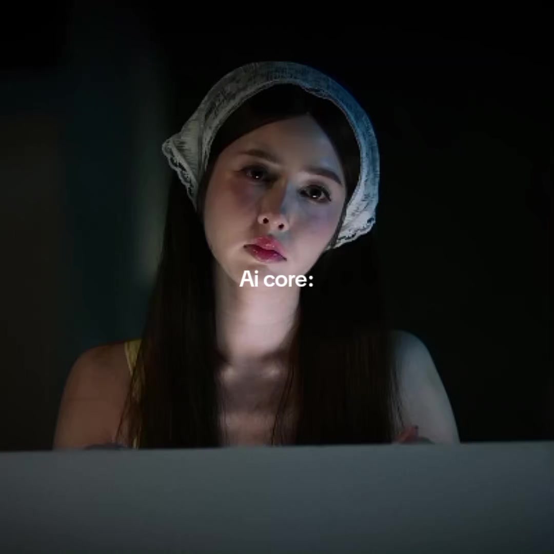@Vnssa