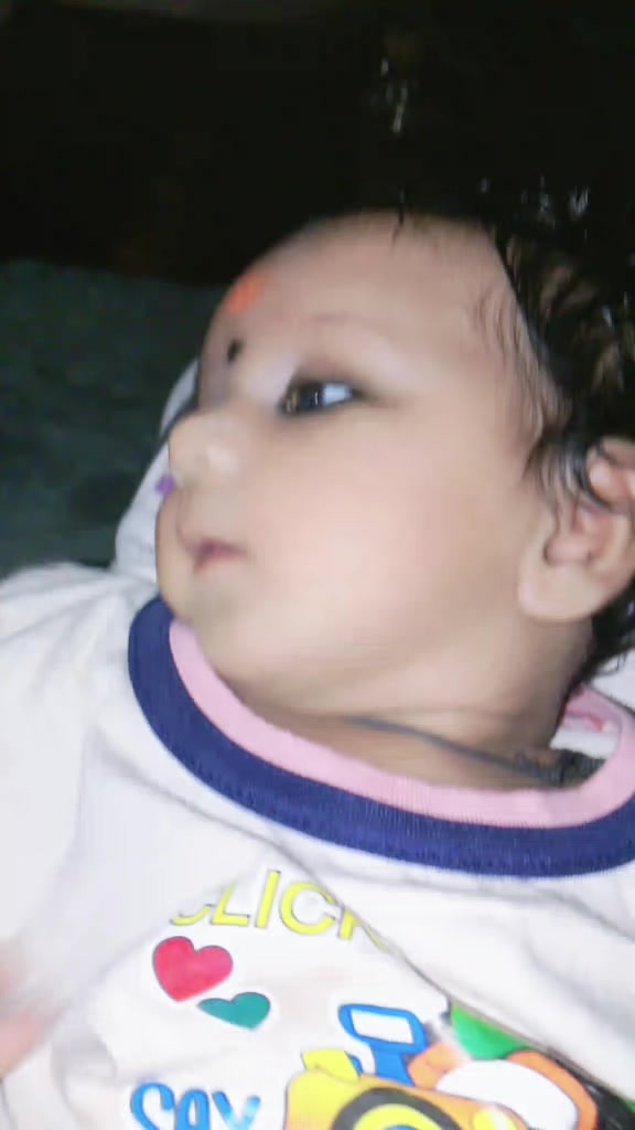 @shrijana Agrahari