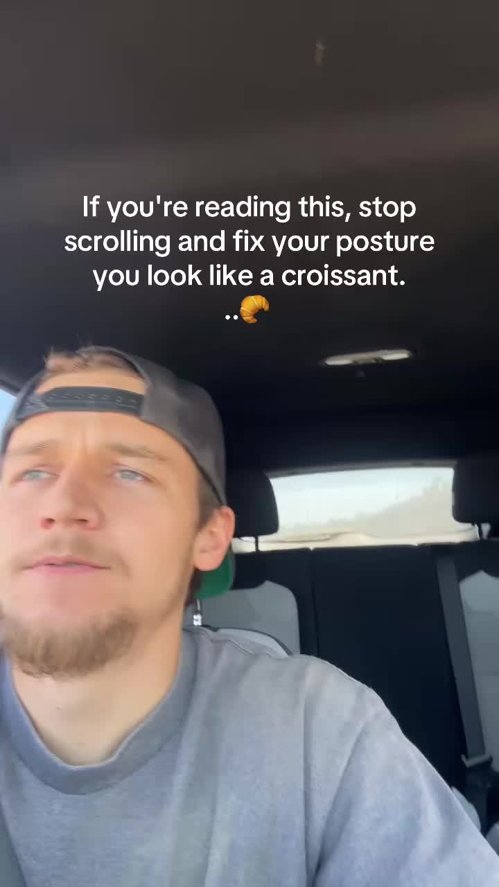@ZGAR
