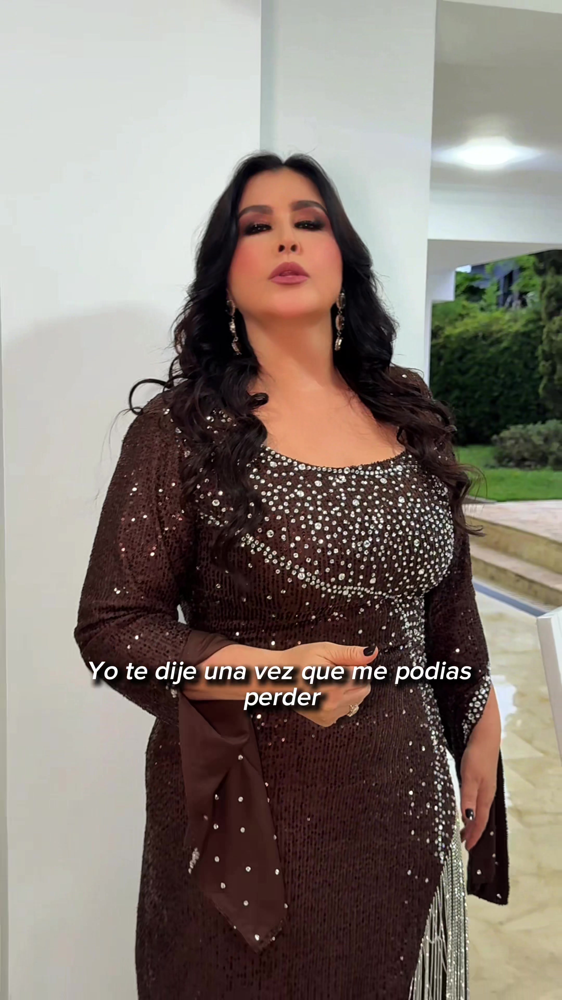 @Arelys Henao