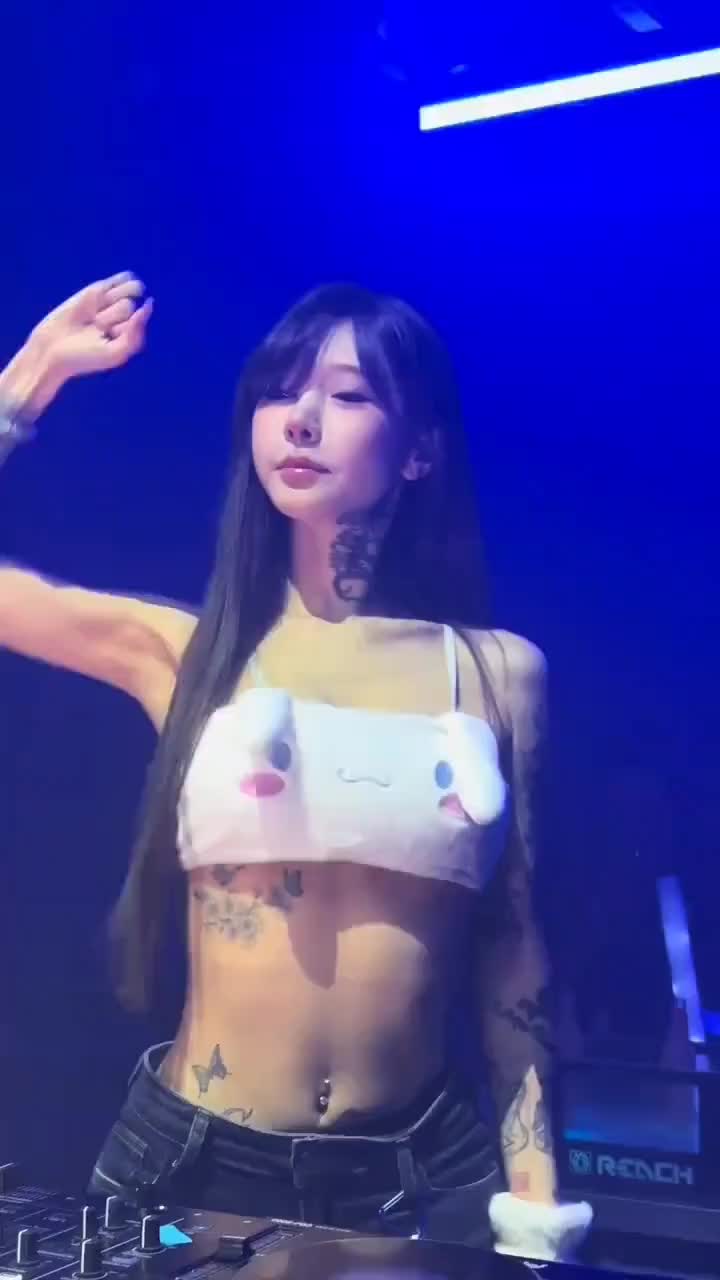 @nobita 3640