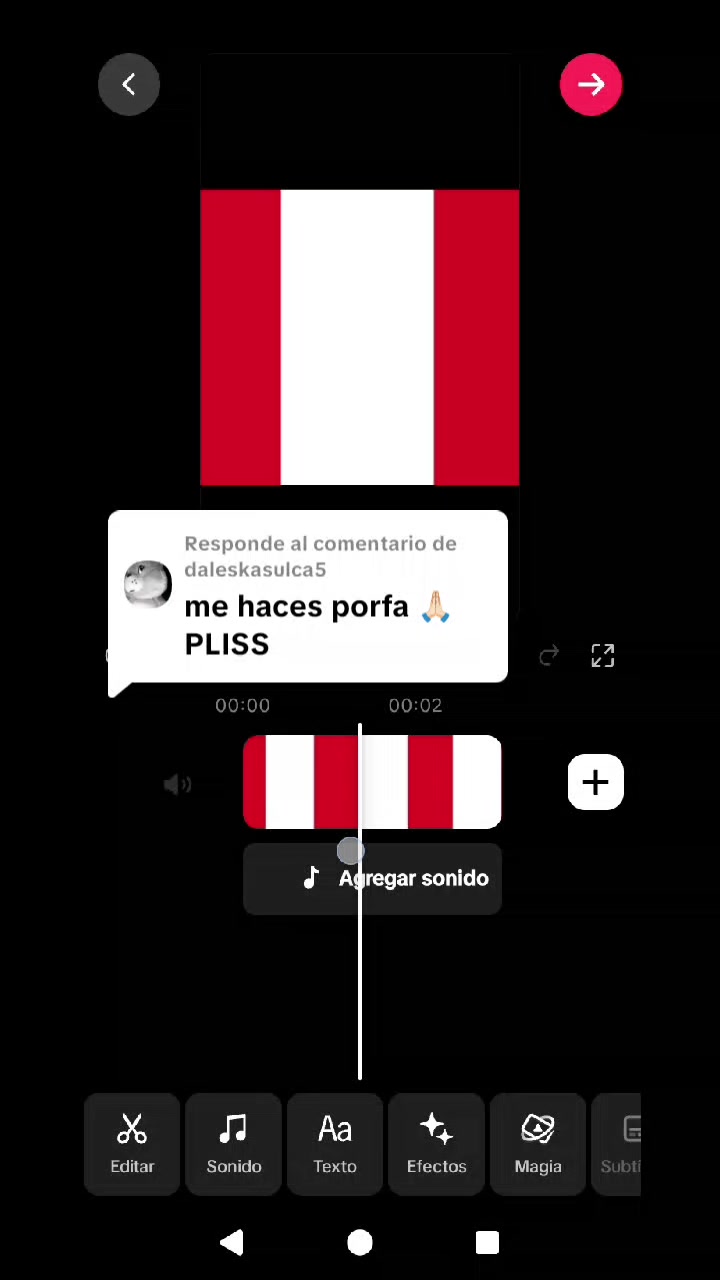 @♪~&sect;capitan rojo∆~~♪