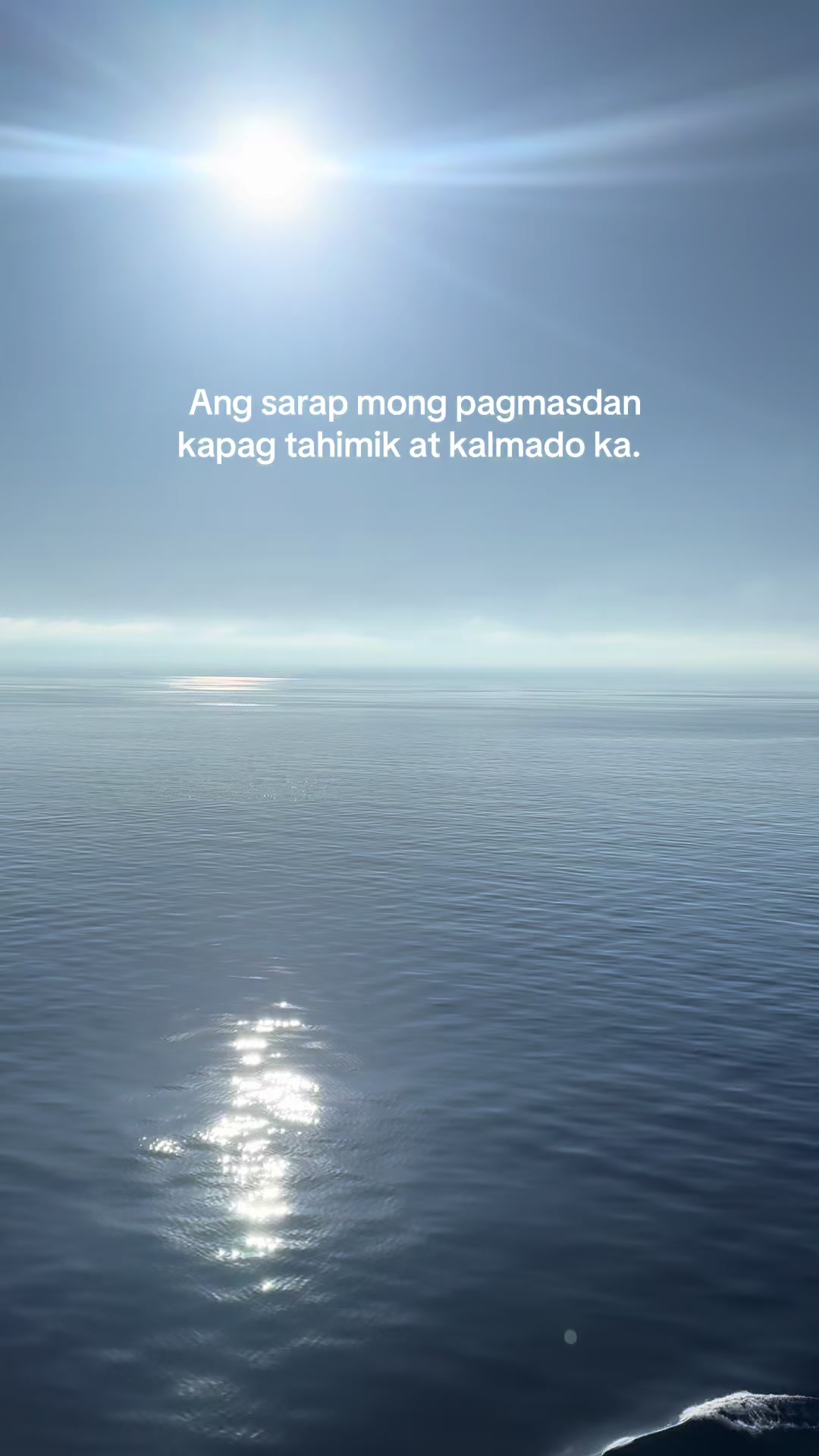 @Kennn